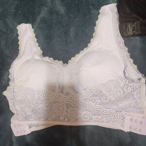 Bras